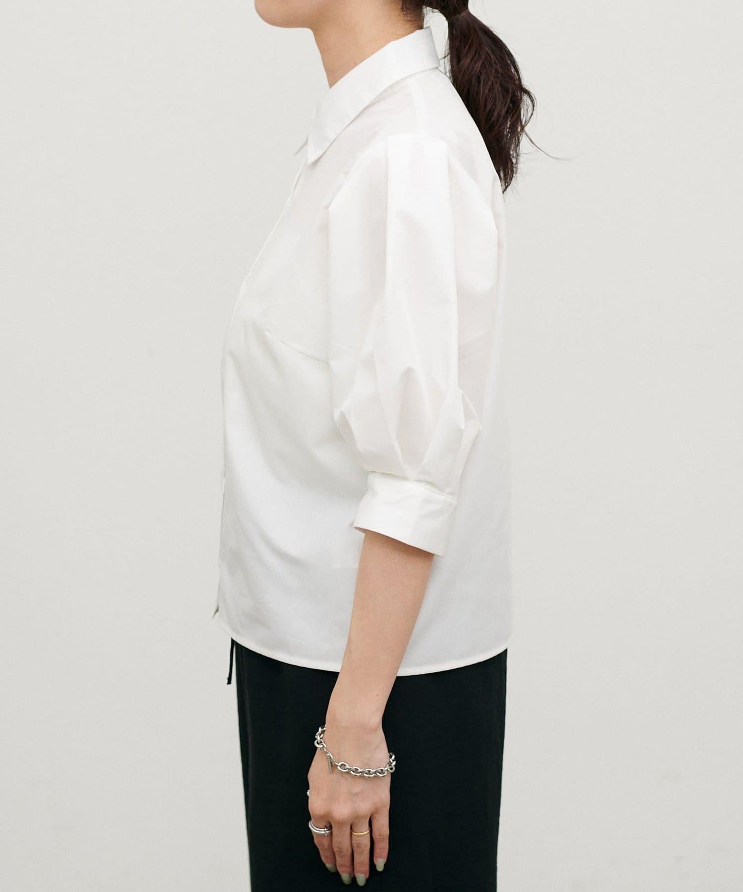 170486066