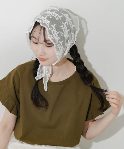 160505785