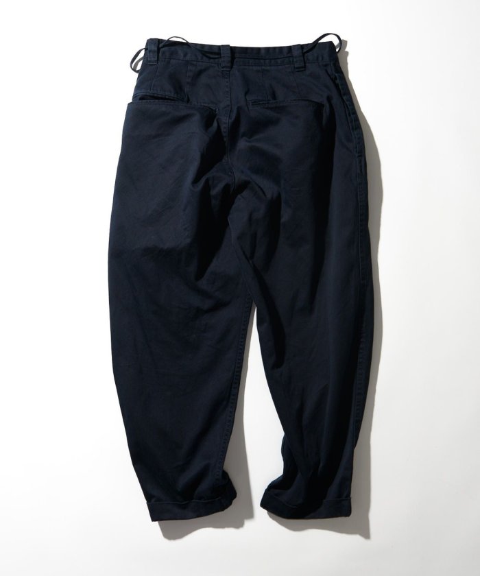 100400543