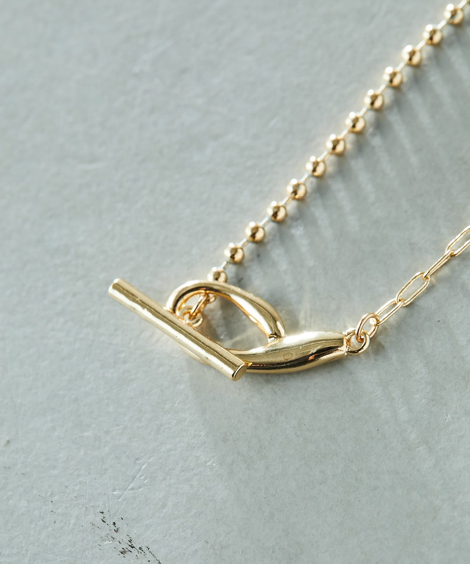 93979440