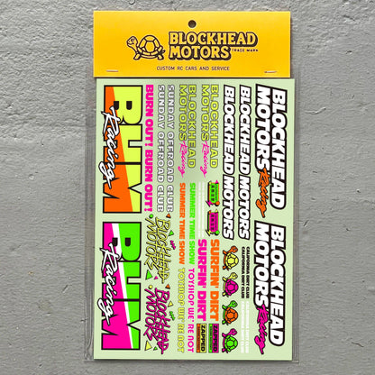 170856329