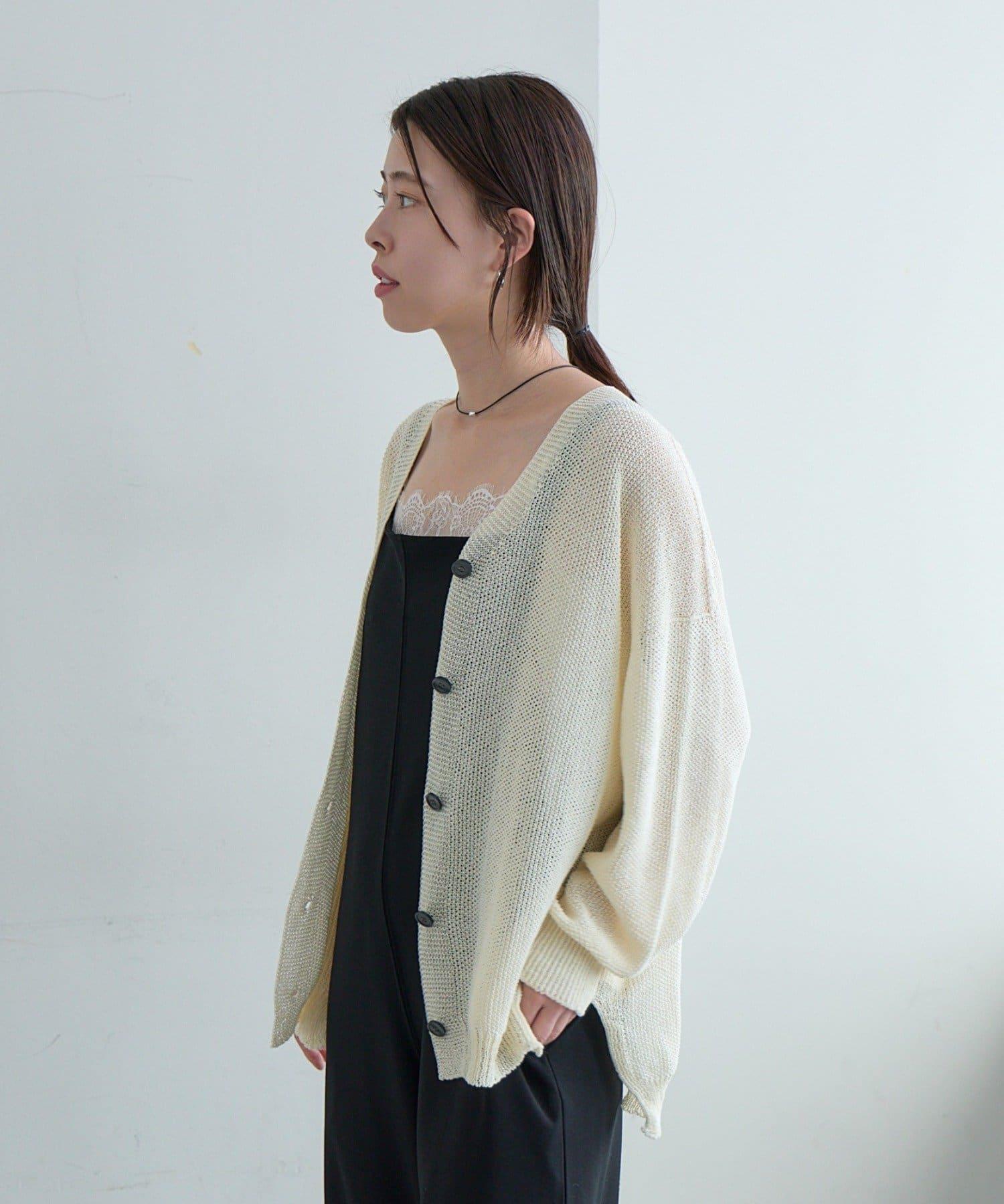 170776414