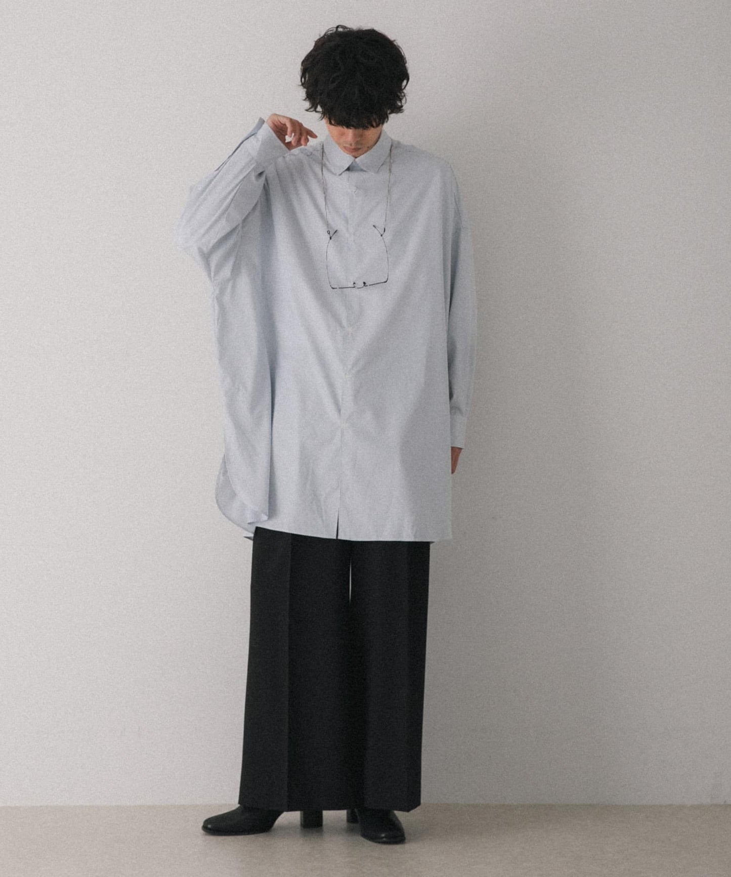 100531719