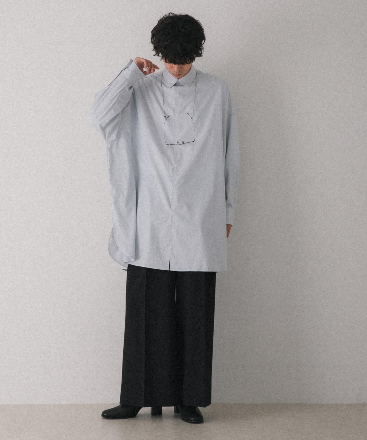 100531719