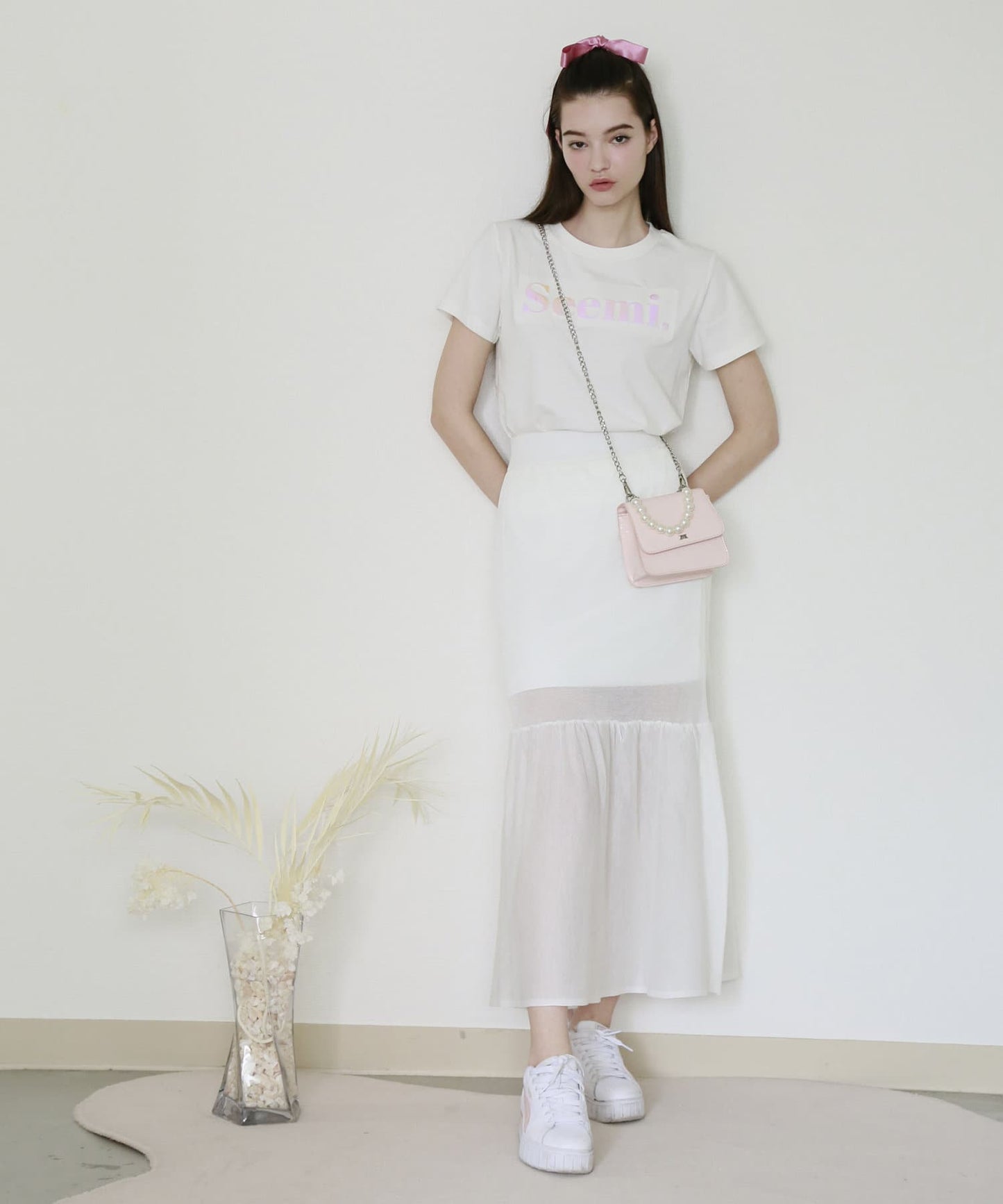 100035535