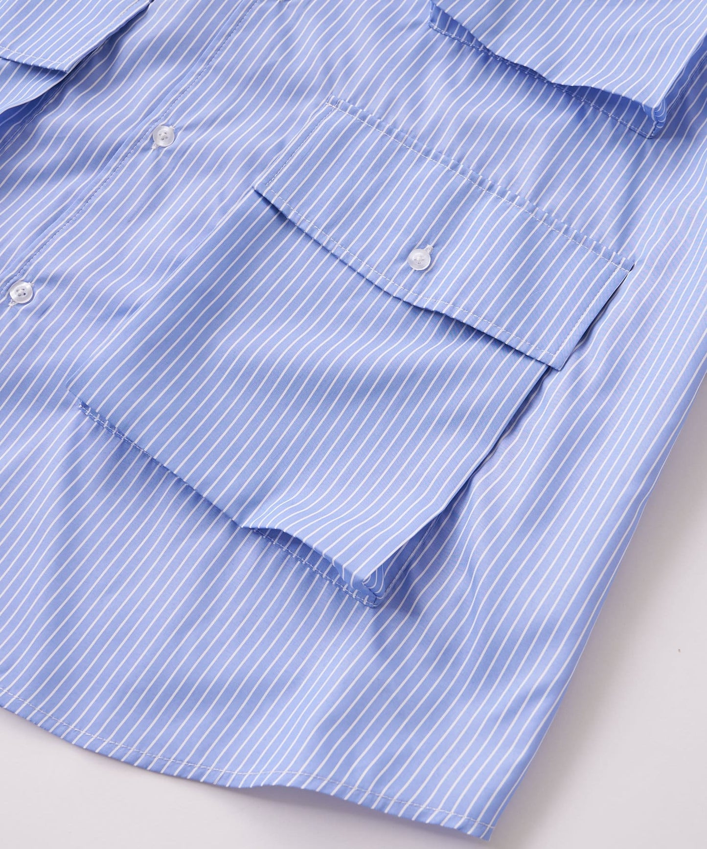 98115455