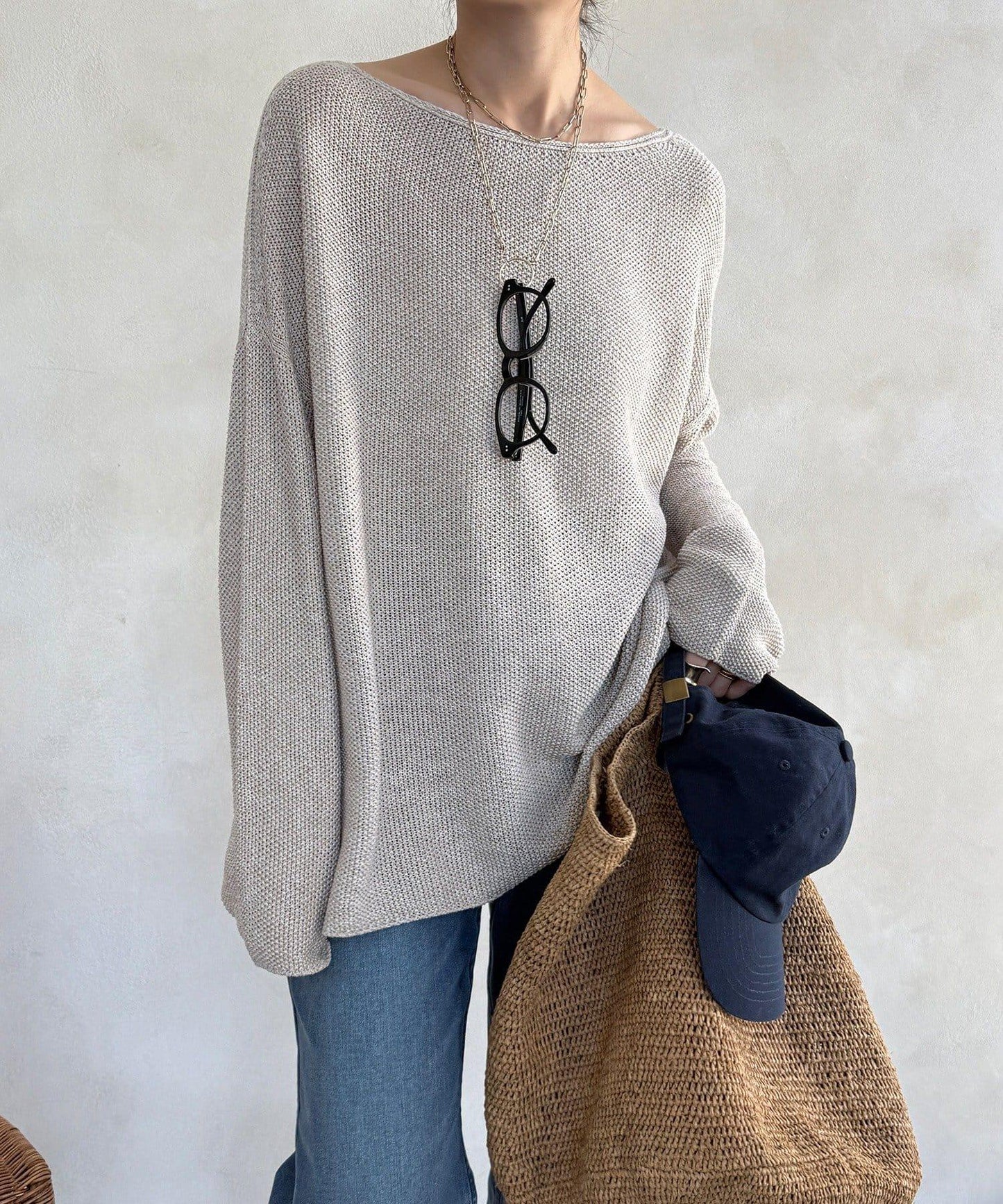 278409675