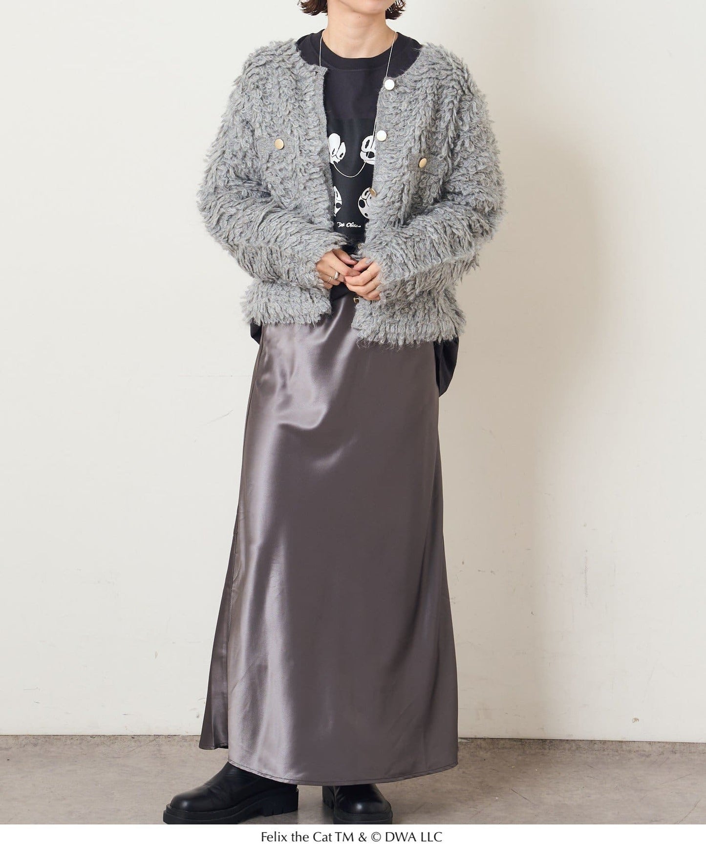 93957810