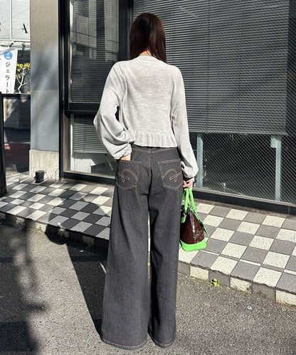 168625330