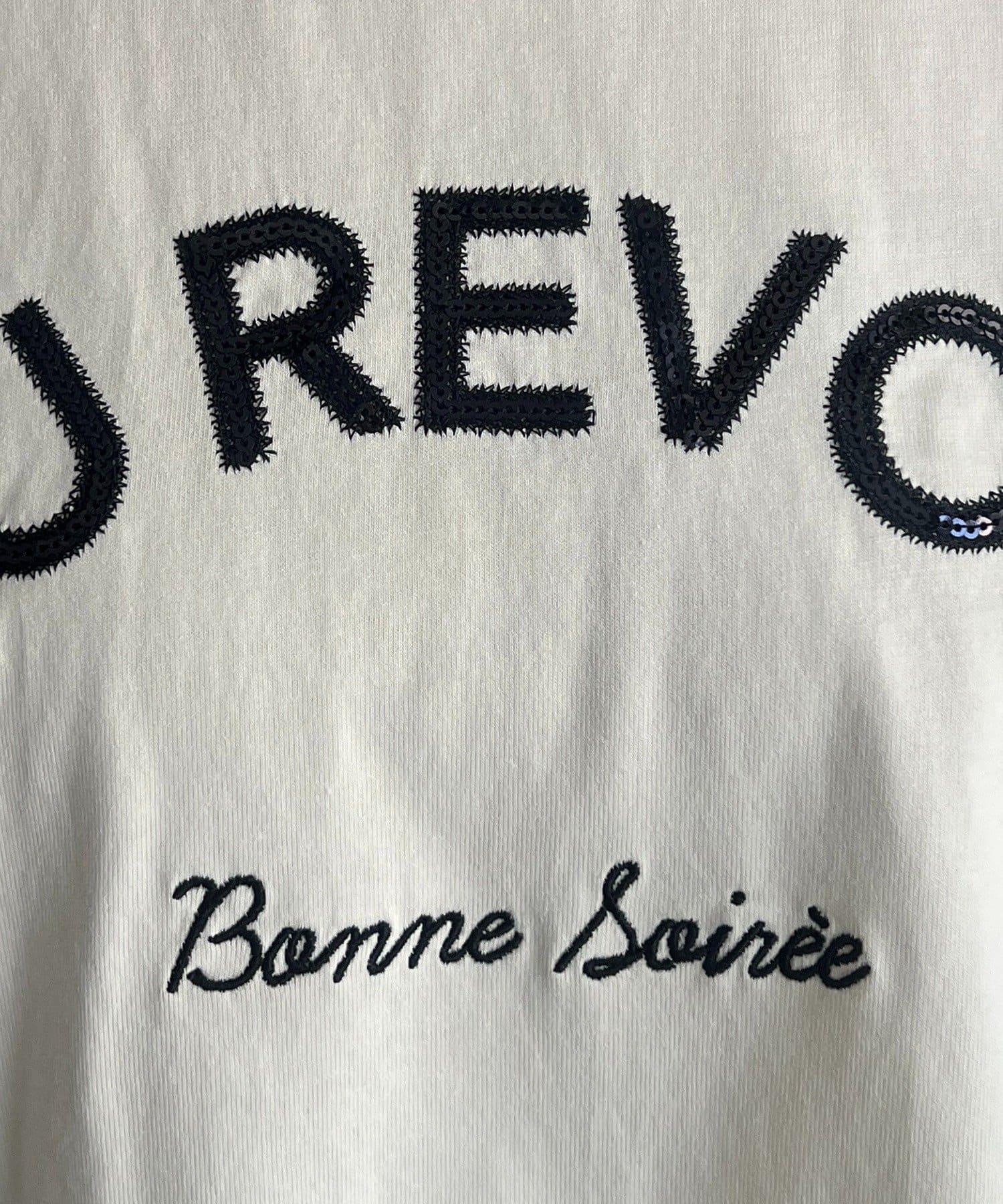 167375466