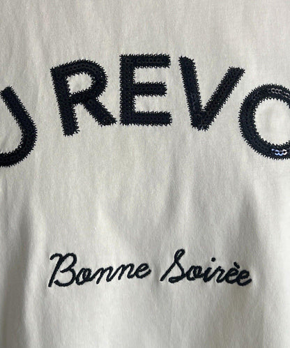 167375466