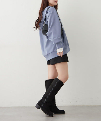 166707327