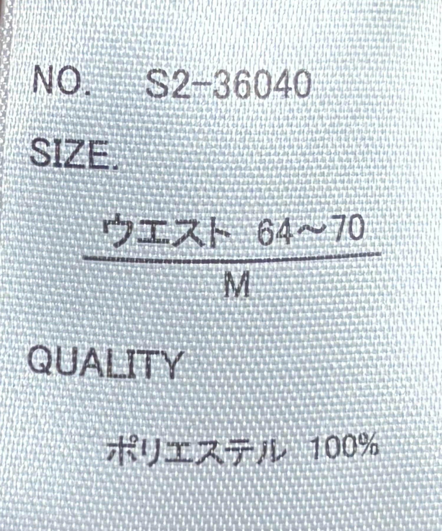 170656171
