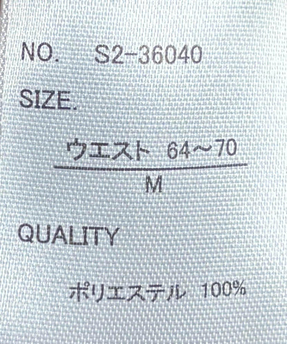170656171