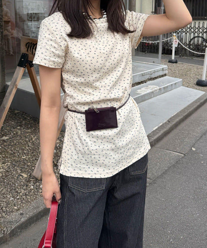 171002625