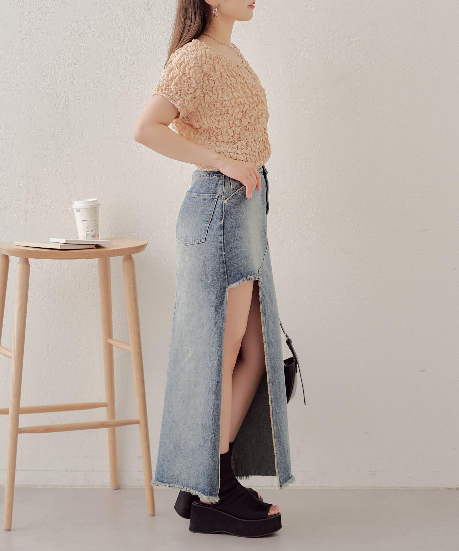 150981905