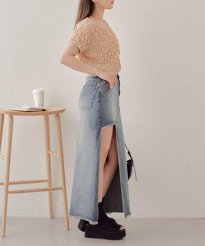 150981905