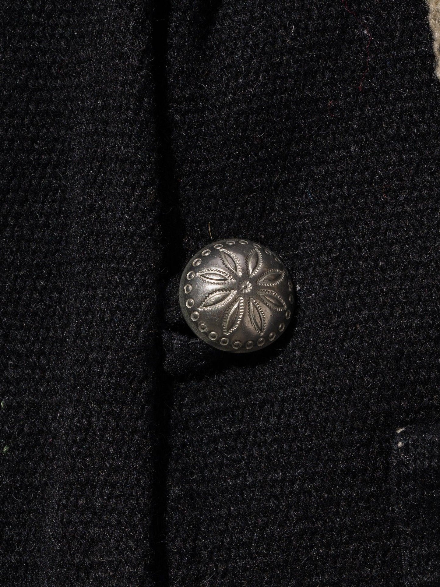 167737260