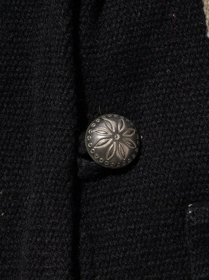 167737260
