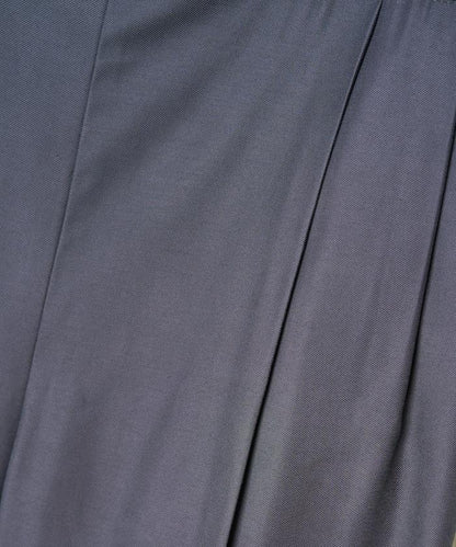 141113212