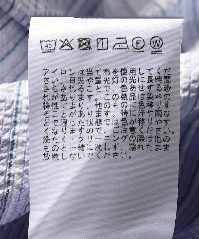 170531567