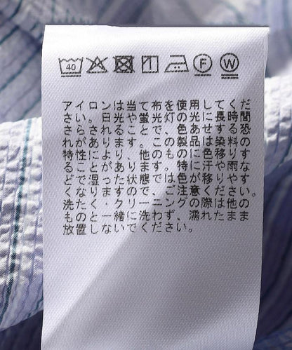 170531567