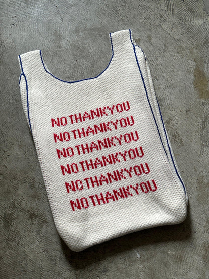 167732082