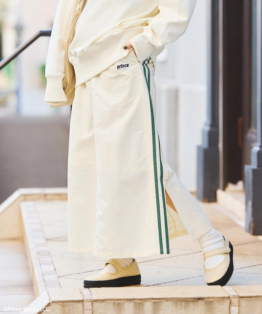 111243623