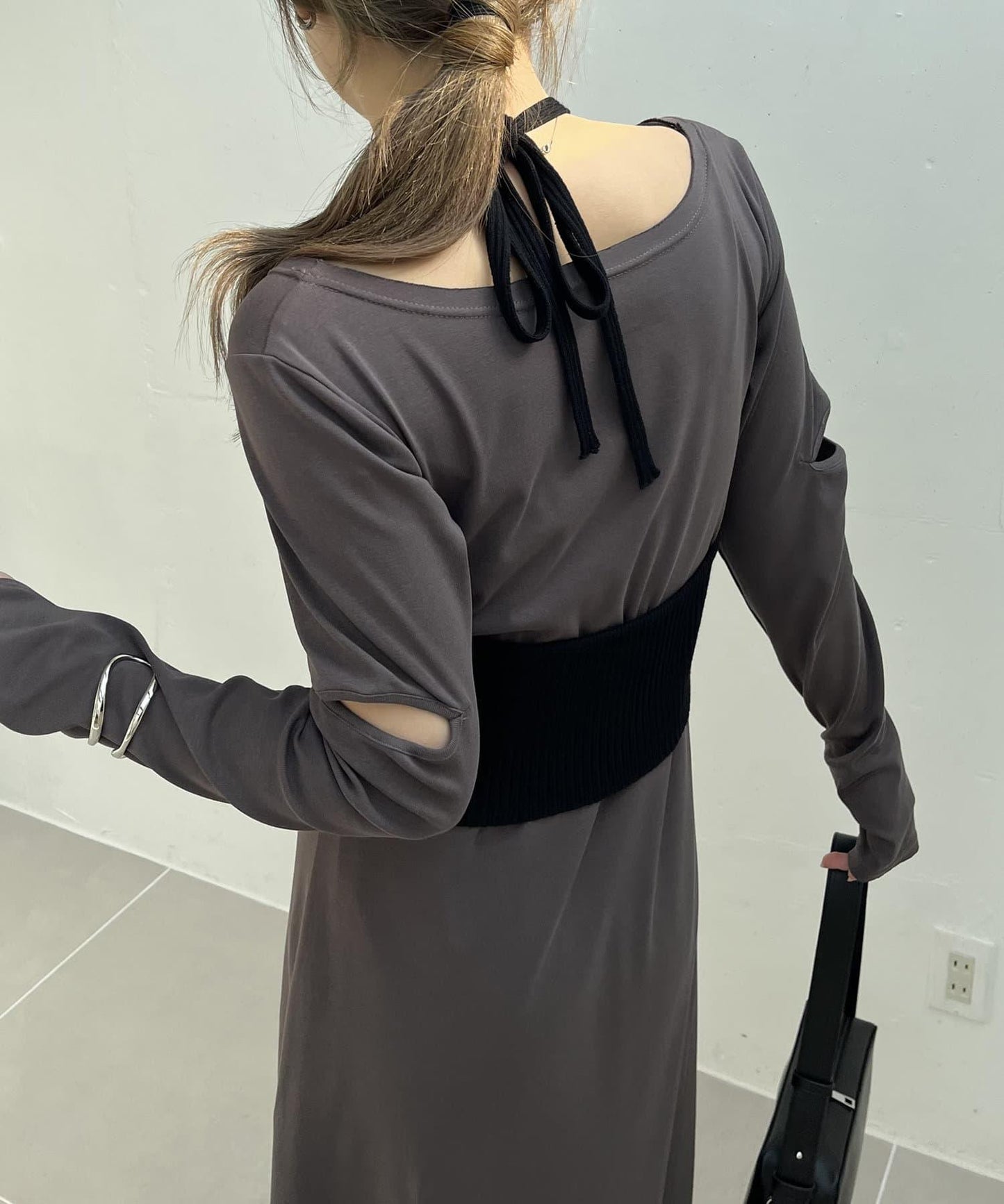 151057151