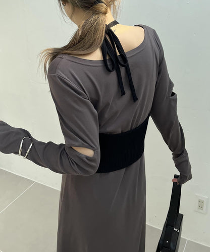 151057151