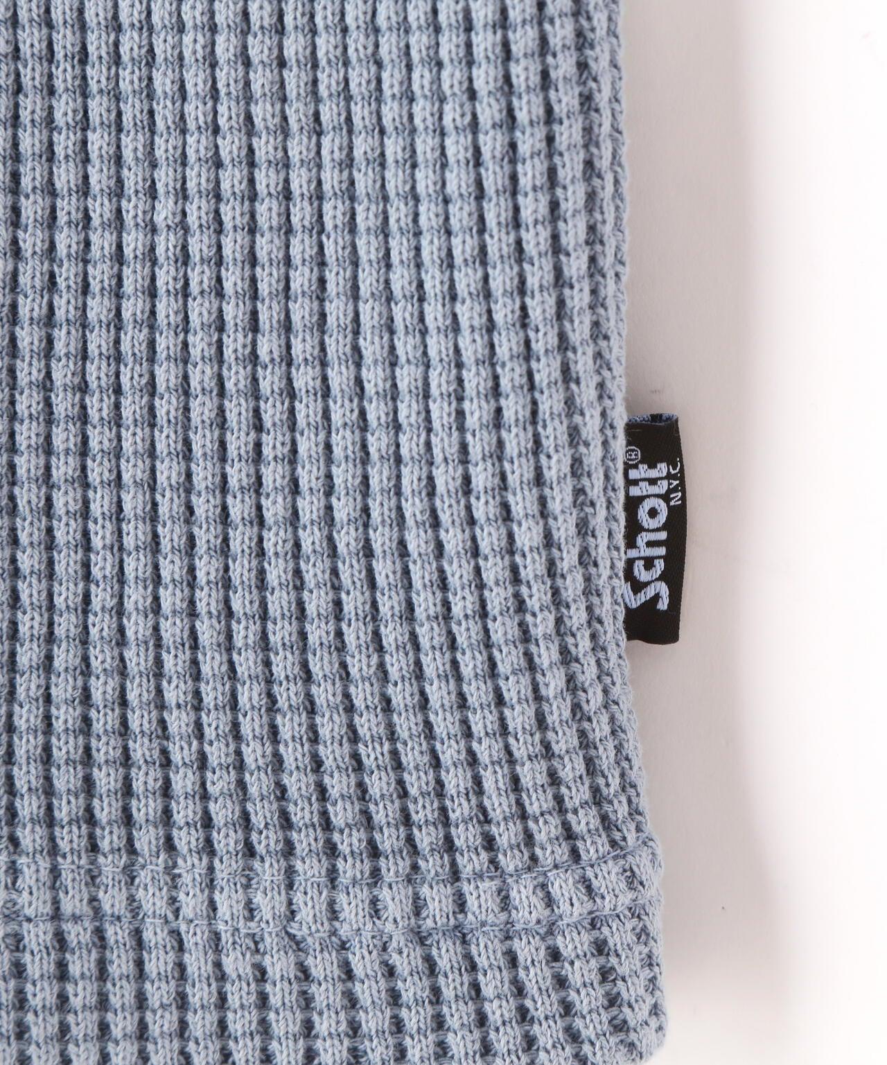154182698
