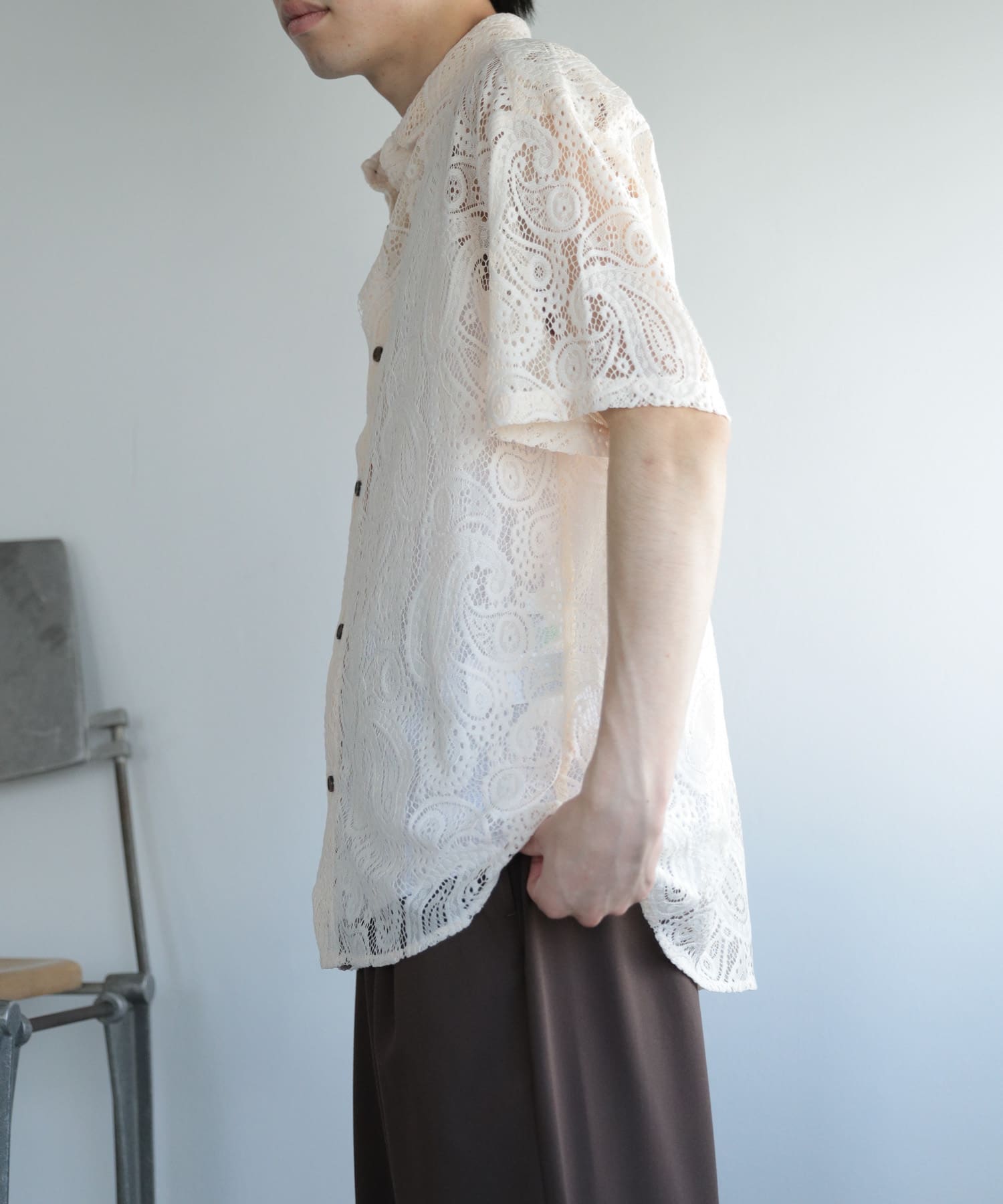 98631994