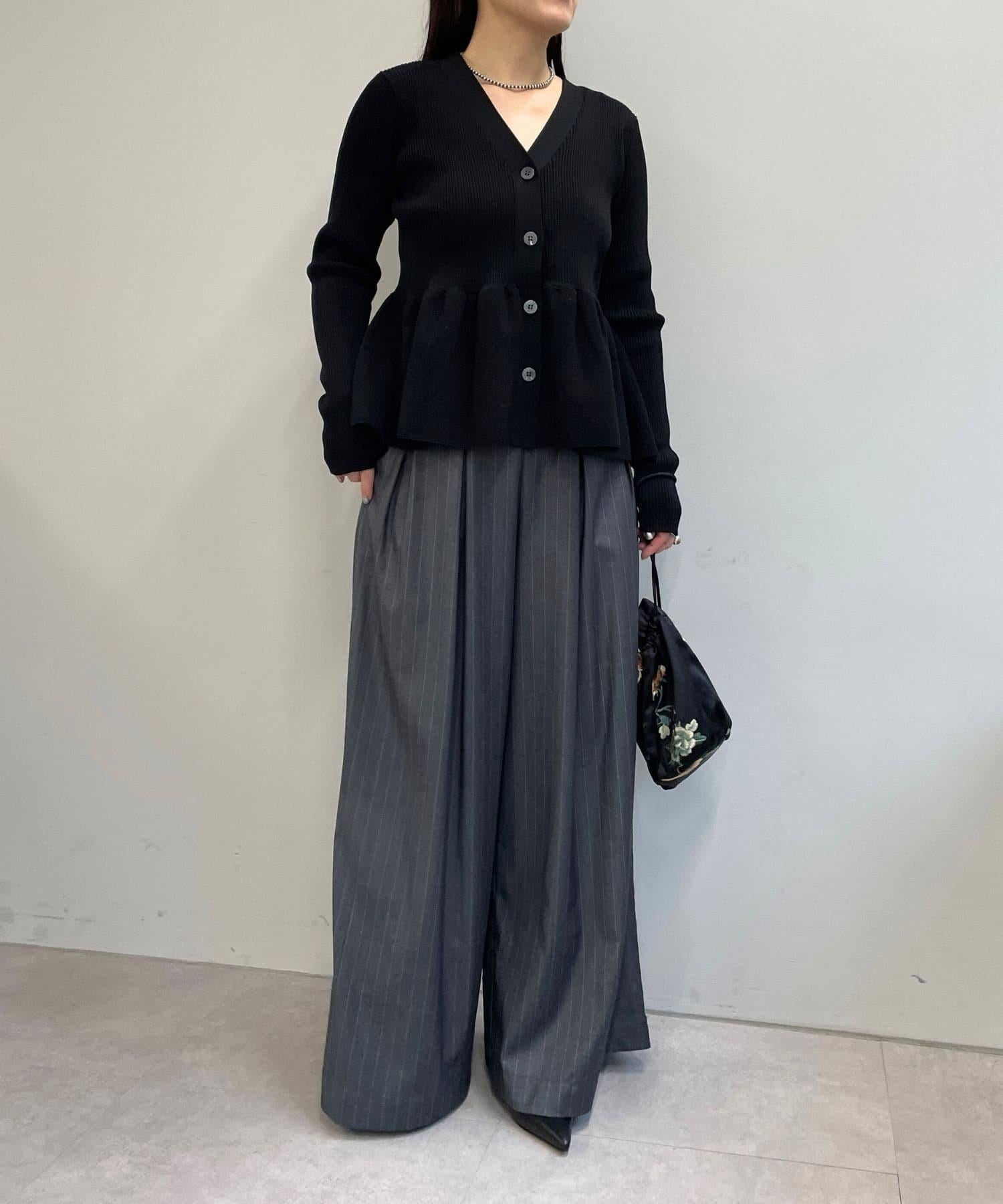 146037829