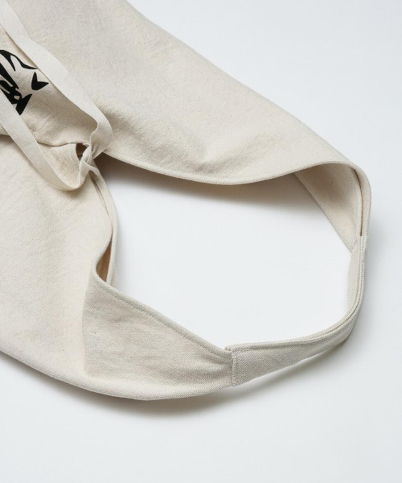170946255
