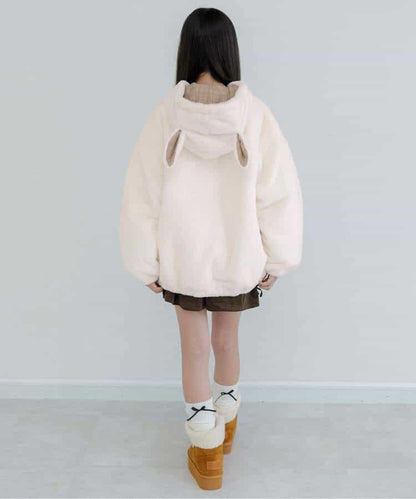 173606364