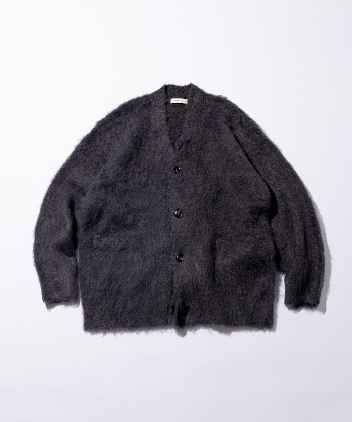 140793926