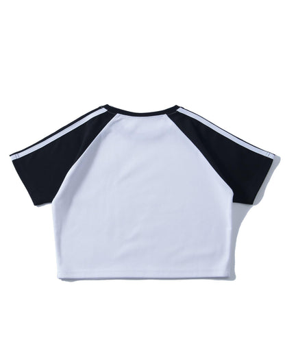 126149226