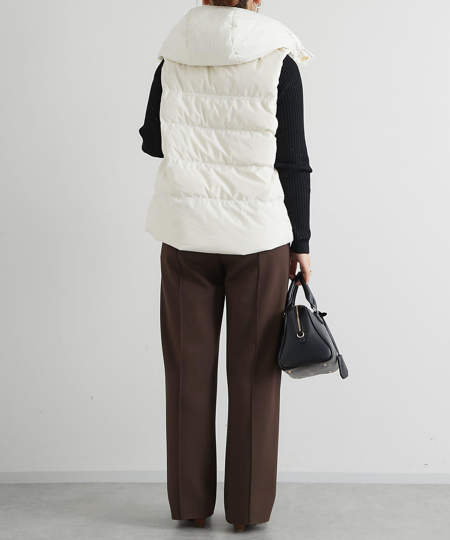 146943317