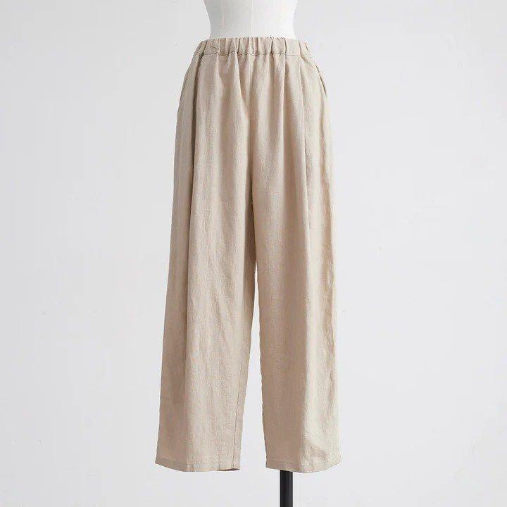 166354125