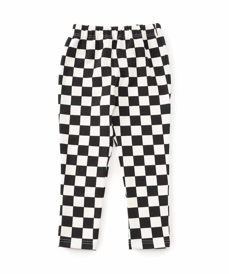 171955858