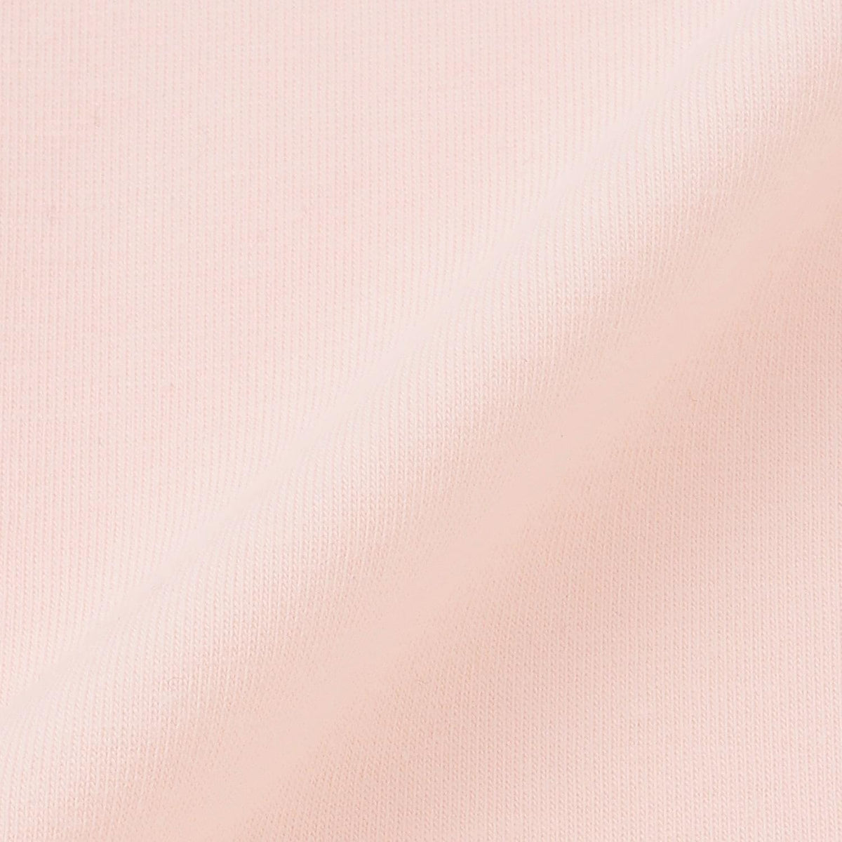 282801574