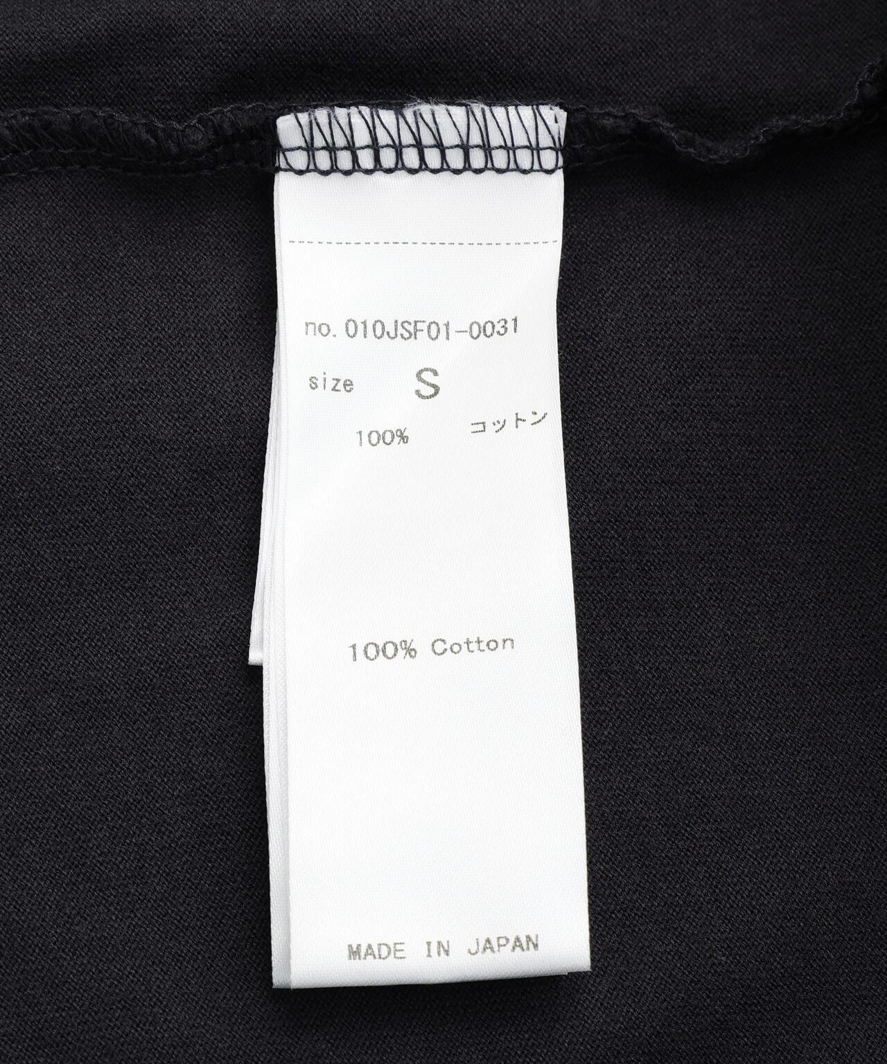 170949766