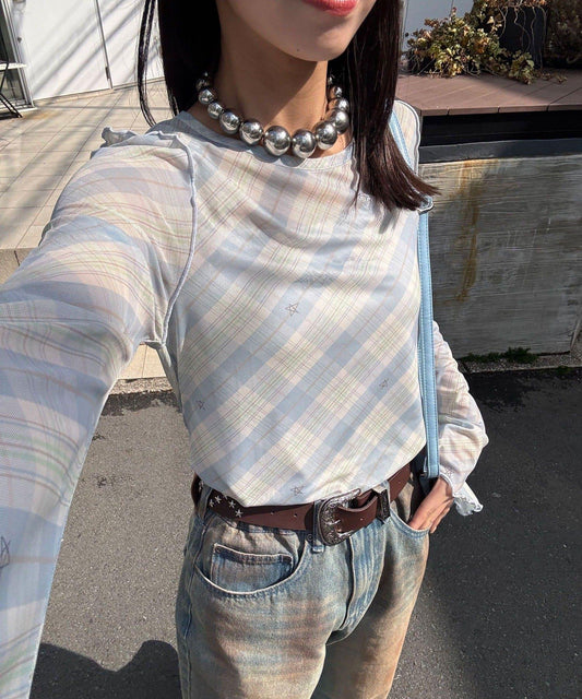285477734