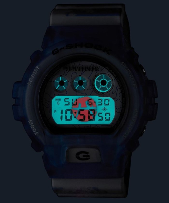 96109983