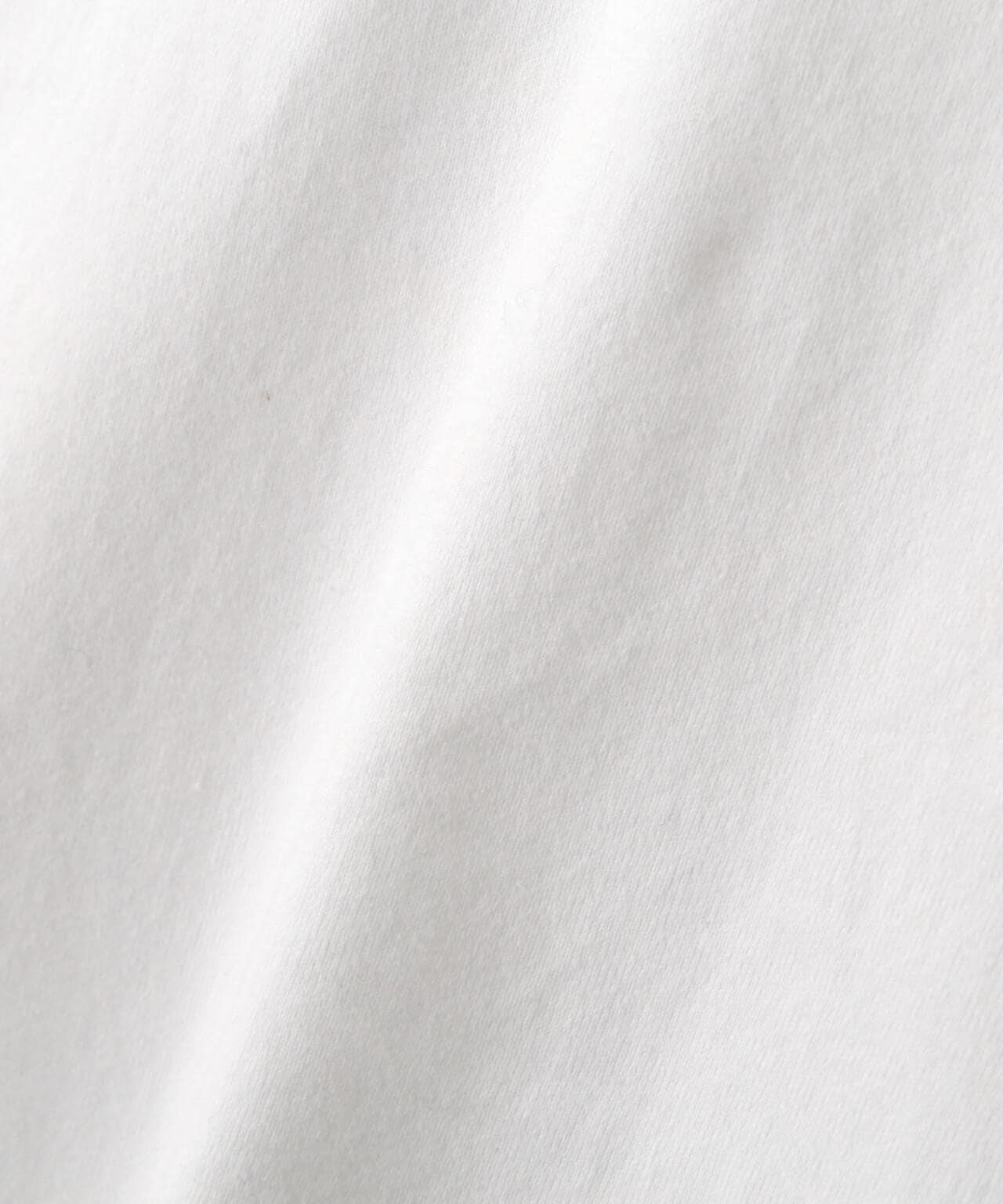 154088765
