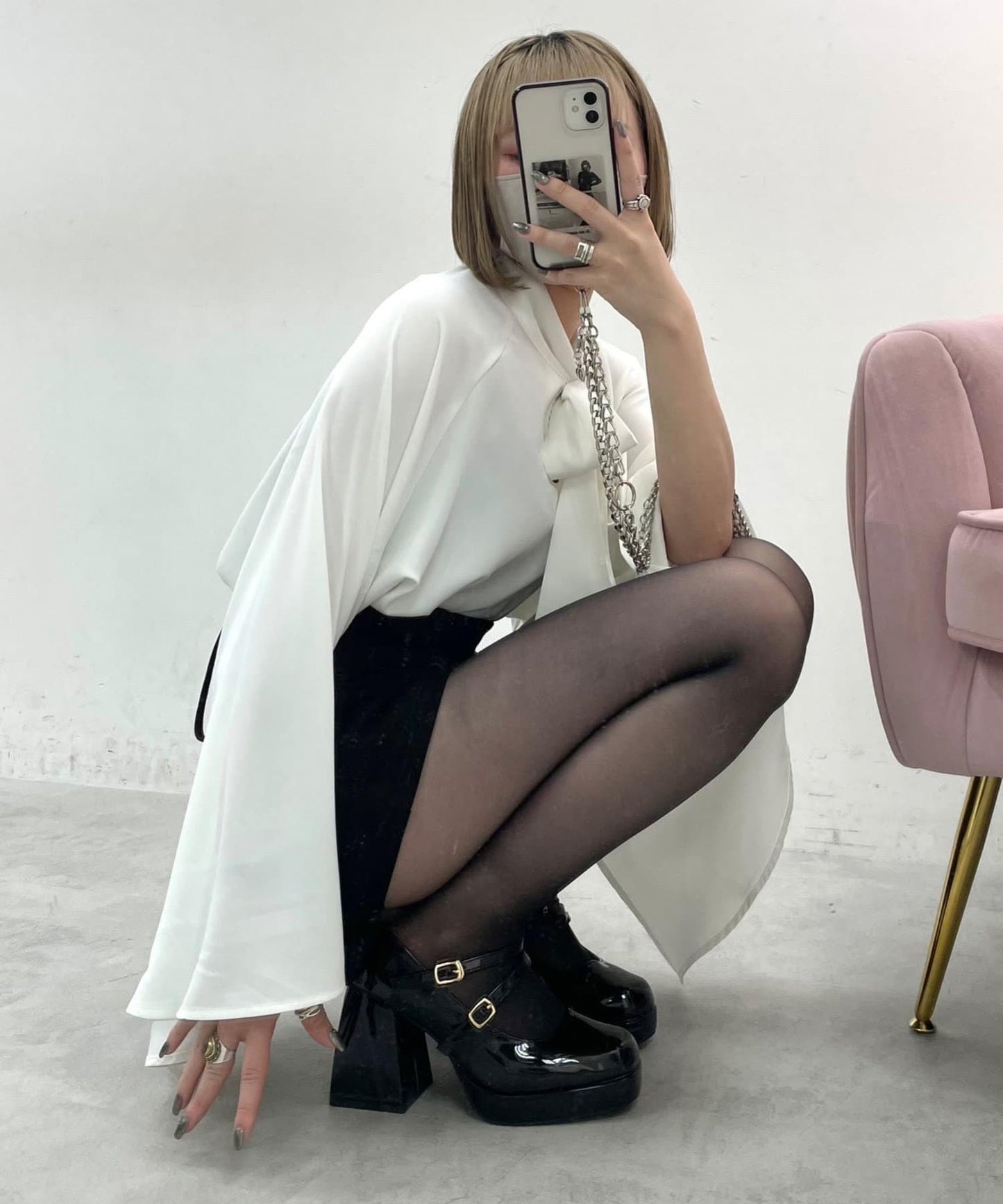 99867023