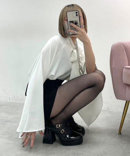 99867023