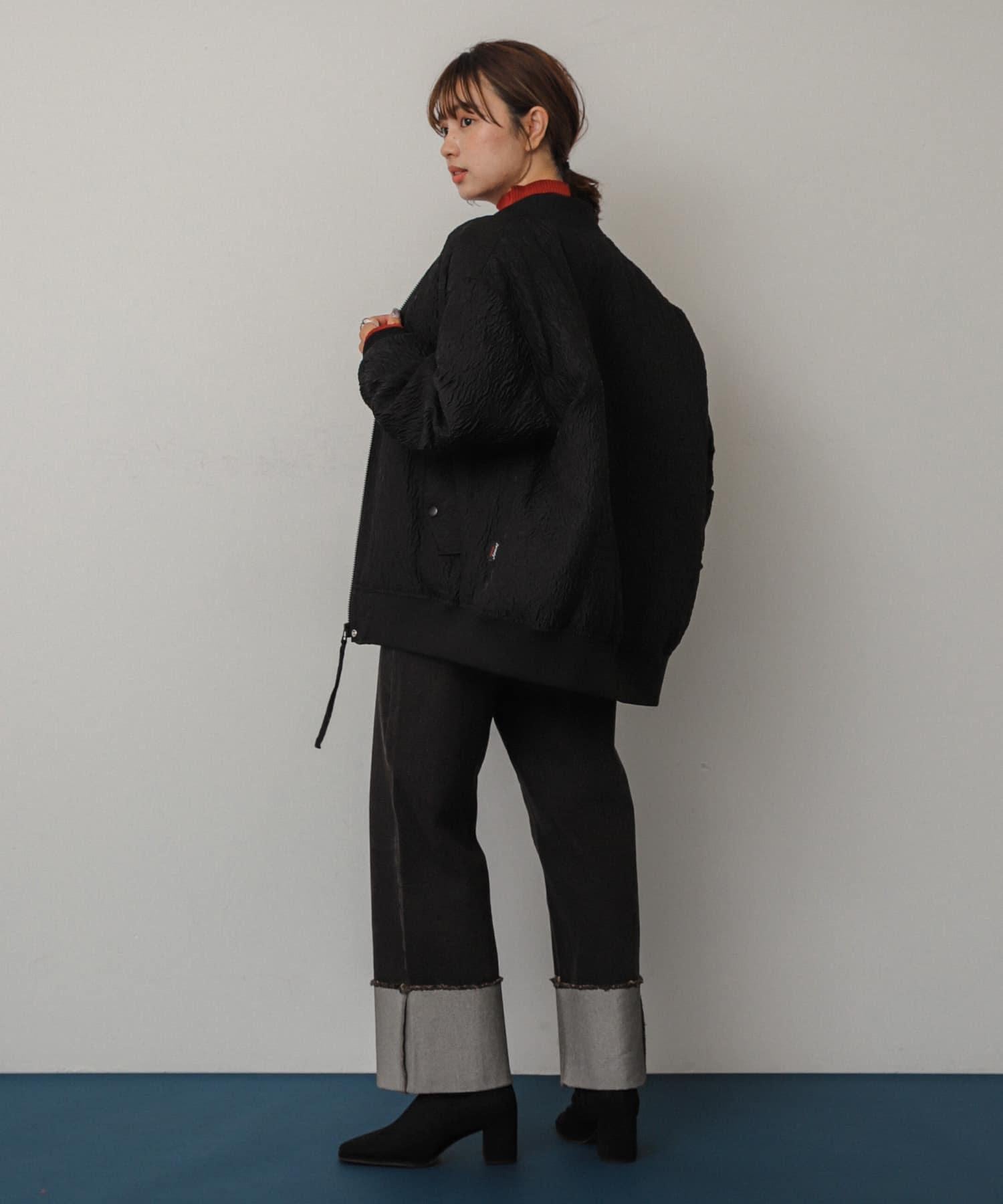 144783342