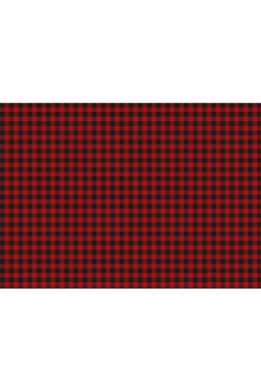 102181058