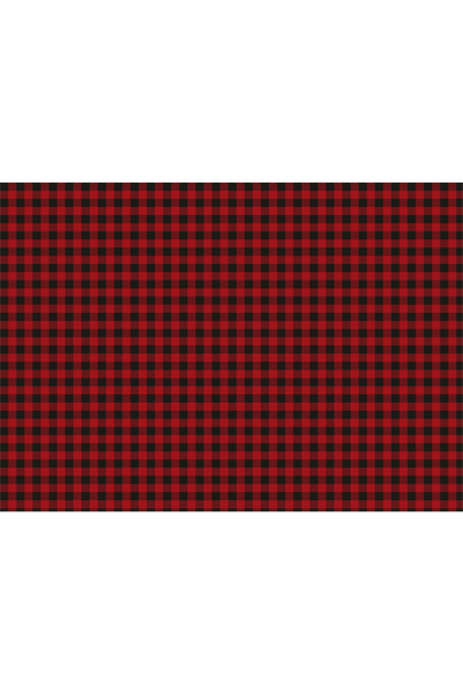 102181058